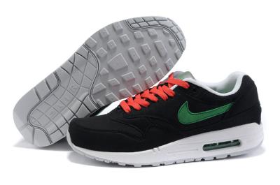 Cheap Nike air max 87 wholesale No. 106